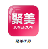 图木舒克机房电商托管