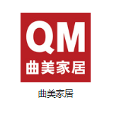 图木舒克机房客户家居行业