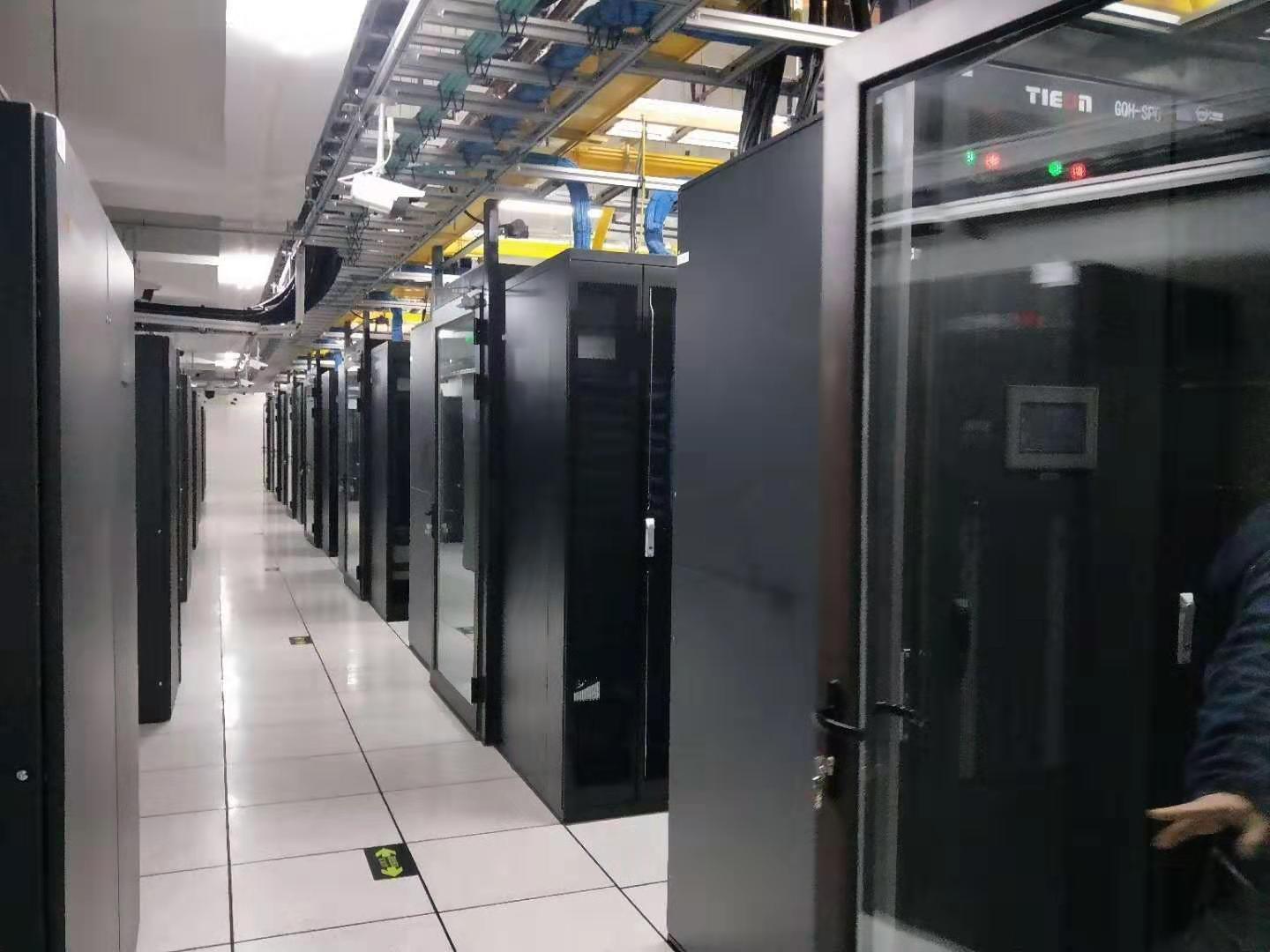 图木舒克天津IPFS机房-天津多线机房-天津自贸区机房