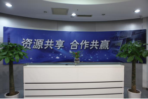 图木舒克服务器托管5月最新价格